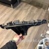 Крепление бампера Subaru Tribeca