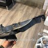 ФОТО Крепление бампера для Subaru Tribeca Киев