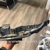 ФОТО Крепление бампера для Subaru Tribeca Киев