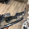 ФОТО Крепление бампера для Subaru Tribeca Киев