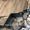 ФОТО Крепление бампера для Subaru Tribeca Киев