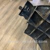 ФОТО Крепление бампера для Subaru Tribeca Киев