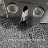 ФОТО Замок капота для Hyundai ix35 Tucson Киев