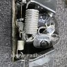 ФОТО Замок капота для Hyundai ix35 Tucson Киев