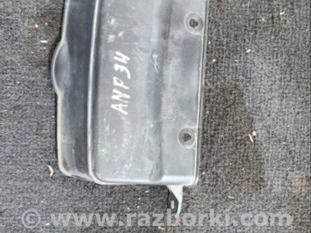 ФОТО Воздуховод печки для Hyundai ix35 Tucson Киев