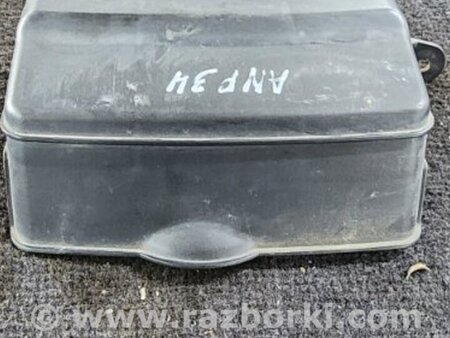 ФОТО Воздуховод печки для Hyundai ix35 Tucson Киев