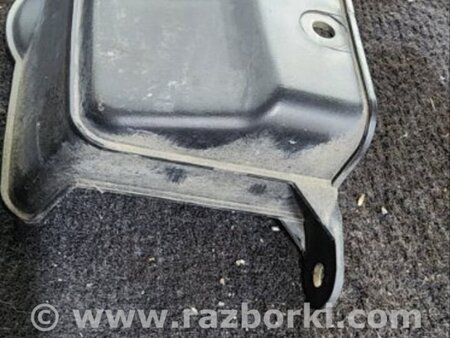 ФОТО Воздуховод печки для Hyundai ix35 Tucson Киев