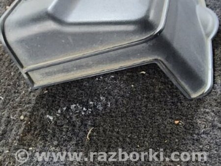 ФОТО Воздуховод печки для Hyundai ix35 Tucson Киев
