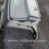 ФОТО Воздуховод печки для Hyundai ix35 Tucson Киев