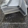 ФОТО Воздуховод печки для Hyundai ix35 Tucson Киев