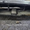 ФОТО Воздуховод печки для Hyundai ix35 Tucson Киев