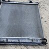 ФОТО Радиатор основной для Hyundai ix35 Tucson Киев