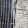 ФОТО Радиатор кондиционера для Hyundai ix35 Tucson Киев