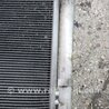 ФОТО Радиатор кондиционера для Hyundai ix35 Tucson Киев