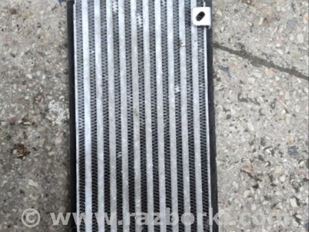 ФОТО Интеркулер для Hyundai ix35 Tucson Киев