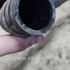 ФОТО Патрубок радиатора для Hyundai ix35 Tucson Киев