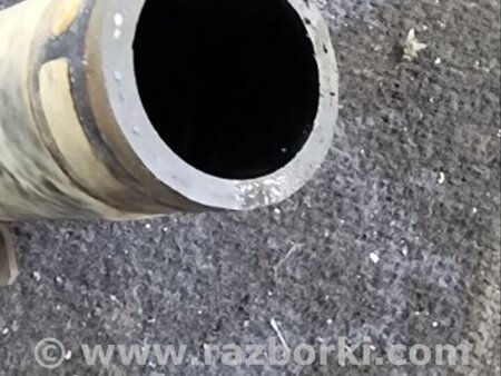 ФОТО Патрубок радиатора для Hyundai ix35 Tucson Киев