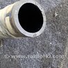 ФОТО Патрубок радиатора для Hyundai ix35 Tucson Киев