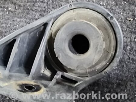 ФОТО Крепление радиатора для Hyundai ix35 Tucson Киев
