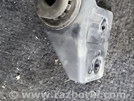 ФОТО Крепление радиатора для Hyundai ix35 Tucson Киев