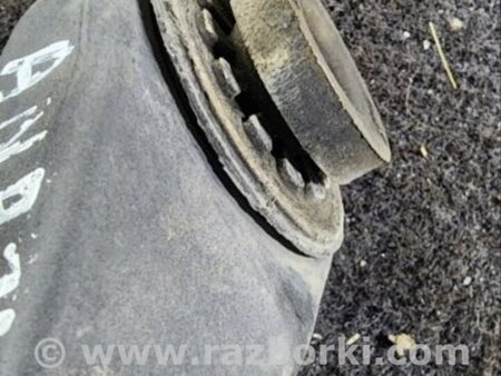 ФОТО Крепление радиатора для Hyundai ix35 Tucson Киев