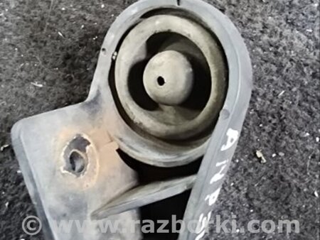 ФОТО Крепление радиатора для Hyundai ix35 Tucson Киев