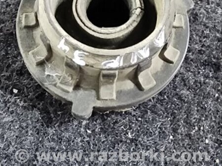 ФОТО Кронштейн интеркулера для Hyundai ix35 Tucson Киев