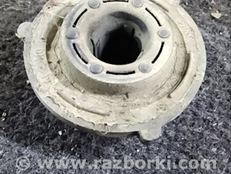 ФОТО Кронштейн интеркулера для Hyundai ix35 Tucson Киев