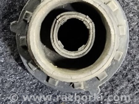 ФОТО Кронштейн интеркулера для Hyundai ix35 Tucson Киев
