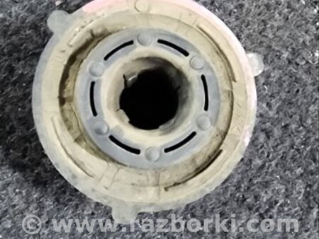 ФОТО Кронштейн интеркулера для Hyundai ix35 Tucson Киев