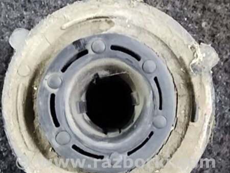 ФОТО Крепление радиатора для Hyundai ix35 Tucson Киев