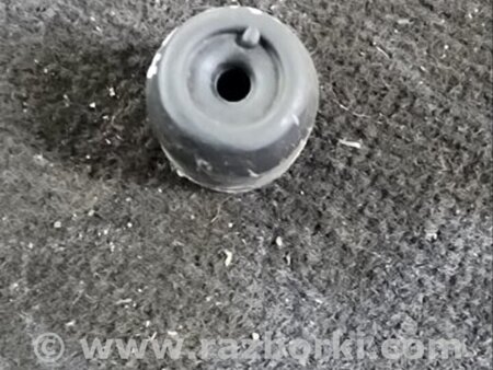 ФОТО Упор капота для Hyundai ix35 Tucson Киев