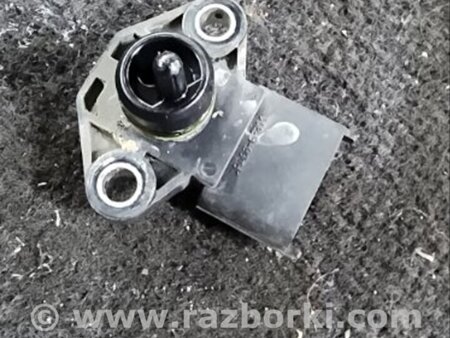 ФОТО Датчик для Hyundai ix35 Tucson Киев