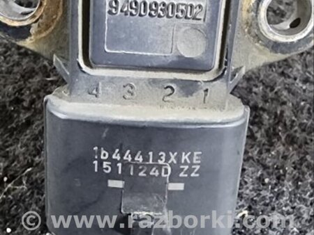 ФОТО Датчик для Hyundai ix35 Tucson Киев