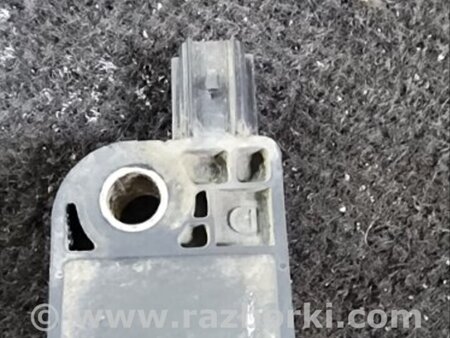 ФОТО Датчик удара для Hyundai ix35 Tucson Киев