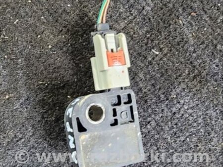 ФОТО Датчик удара для Hyundai ix35 Tucson Киев