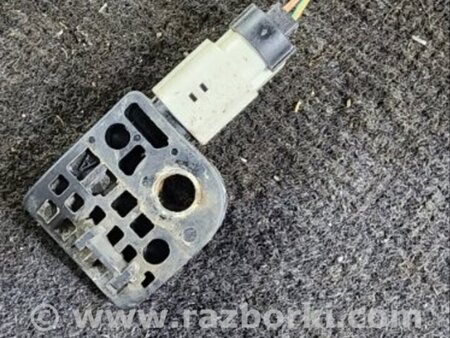 ФОТО Датчик удара для Hyundai ix35 Tucson Киев