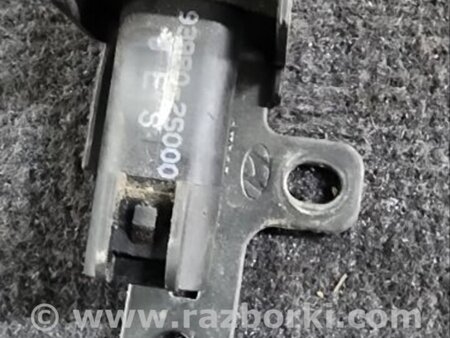 ФОТО Концевик для Hyundai ix35 Tucson Киев