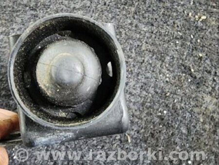 ФОТО Концевик для Hyundai ix35 Tucson Киев