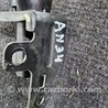 ФОТО Концевик для Hyundai ix35 Tucson Киев