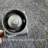 ФОТО Концевик для Hyundai ix35 Tucson Киев