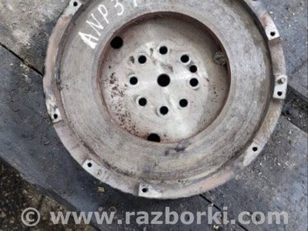ФОТО Маховик для Hyundai ix35 Tucson Киев