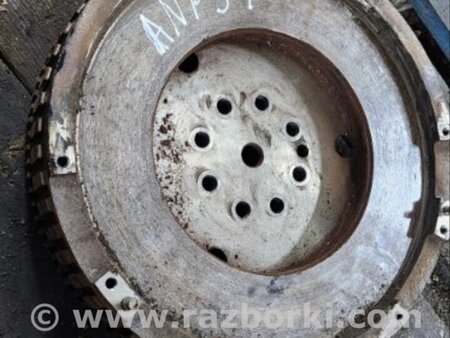 ФОТО Маховик для Hyundai ix35 Tucson Киев