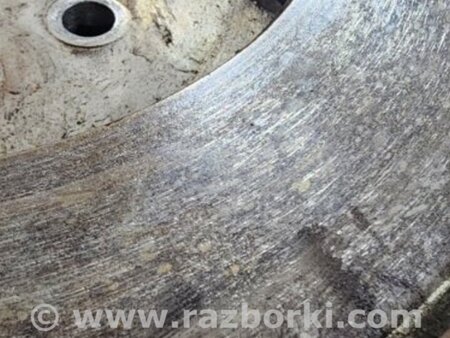 ФОТО Маховик для Hyundai ix35 Tucson Киев