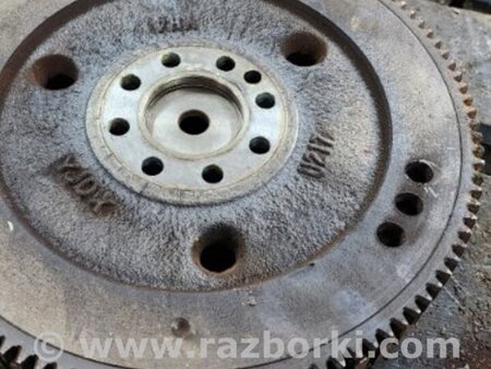 ФОТО Маховик для Hyundai ix35 Tucson Киев