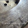 ФОТО Маховик для Hyundai ix35 Tucson Киев