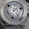 ФОТО Маховик для Hyundai ix35 Tucson Киев