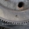 ФОТО Маховик для Hyundai ix35 Tucson Киев