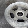 ФОТО Шкив коленвала для Hyundai ix35 Tucson Киев
