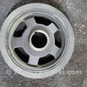 ФОТО Шкив коленвала для Hyundai ix35 Tucson Киев
